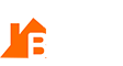 Global Property Web-Real Estate Community Platform