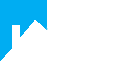 Global Property Web-Real Estate Community Platform