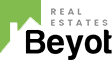 Global Property Web-Real Estate Community Platform