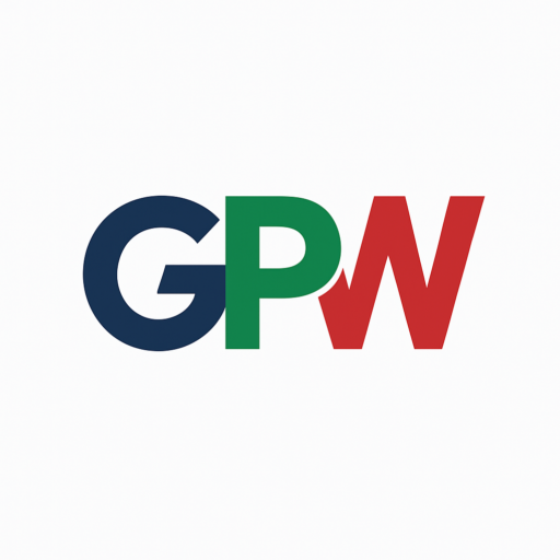 Global Property Web-Real Estate Community Platform