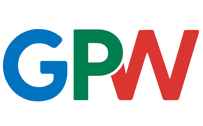Global Property Web-Real Estate Community Platform