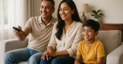 04 Bedroom Unfurnished 03 Storied House for Sale in Colombo10