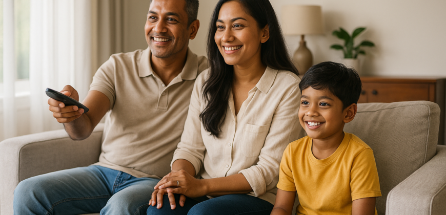 04 Bedroom Unfurnished 03 Storied House for Sale in Colombo10