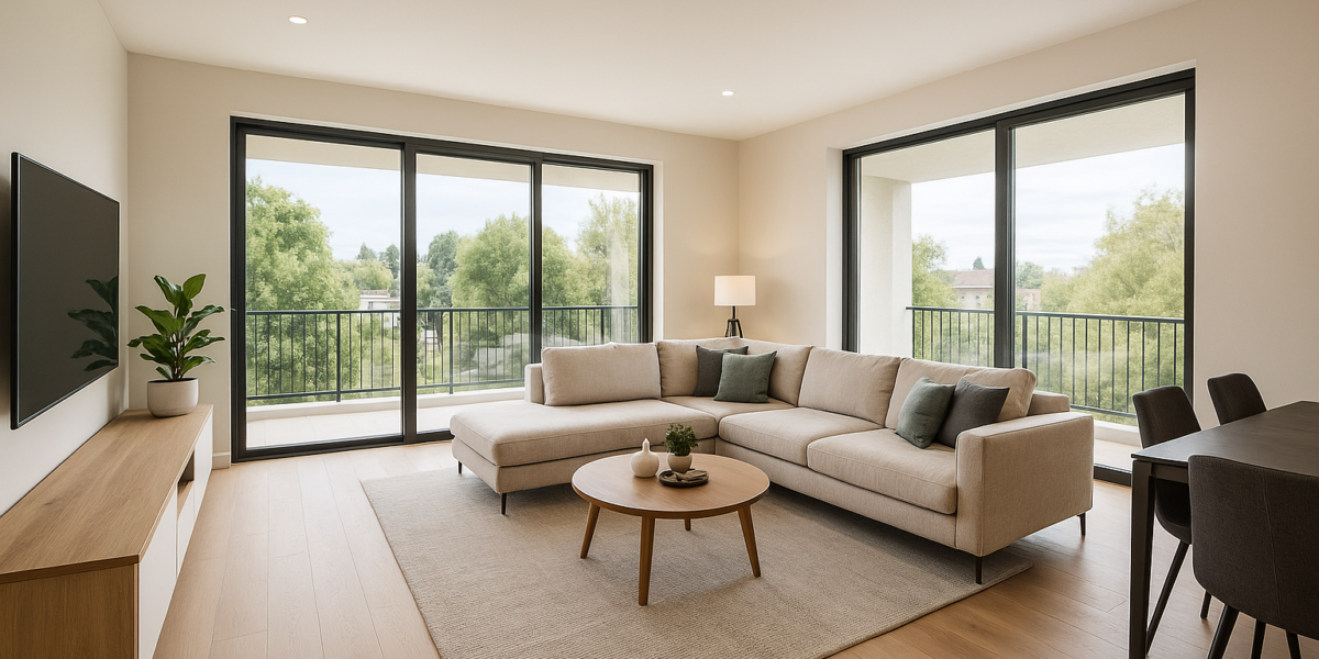 04 Bedroom Unfurnished 03 Storied House for Sale in Colombo10