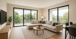 04 Bedroom Unfurnished 03 Storied House for Sale in Colombo10