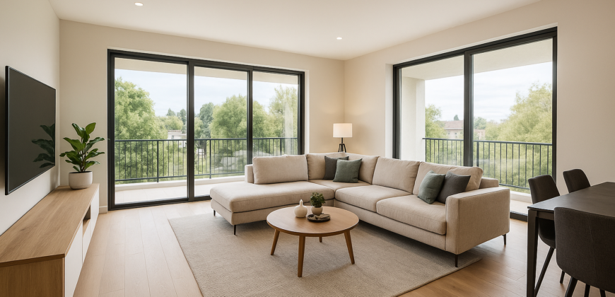 04 Bedroom Unfurnished 03 Storied House for Sale in Colombo10