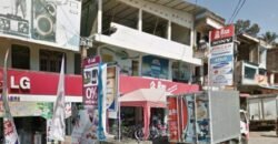 🏢 PRIME COMMERCIAL PROPERTY FOR SALE – WATHTHEGAMA TOWN