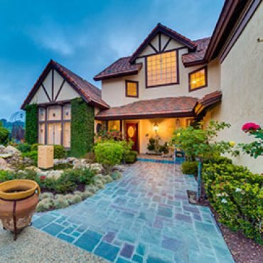 property_type_7_1